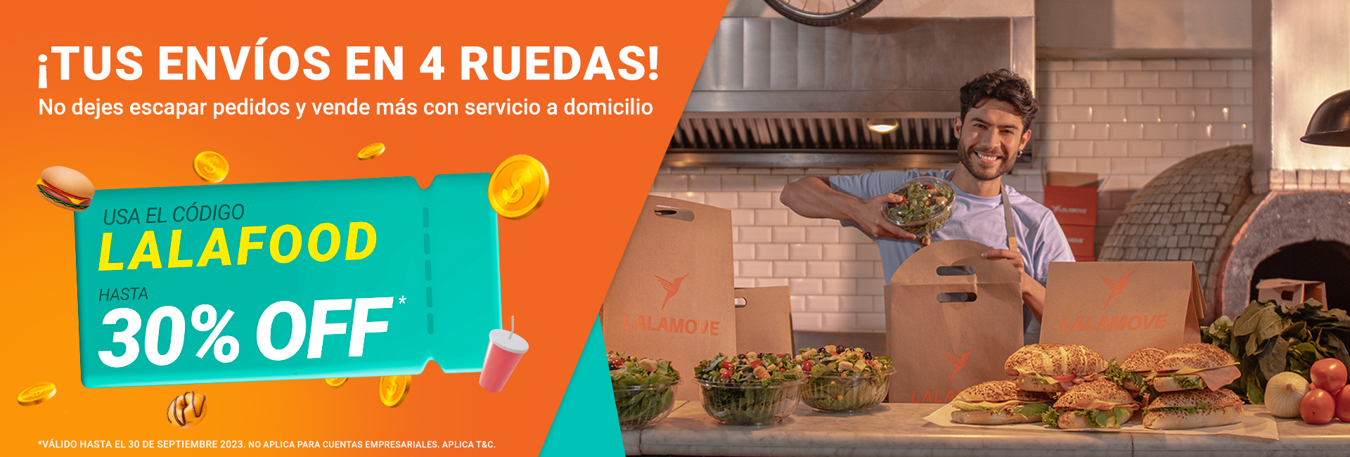 Landing-Aug-18-2023-10-33-18-1607-PM