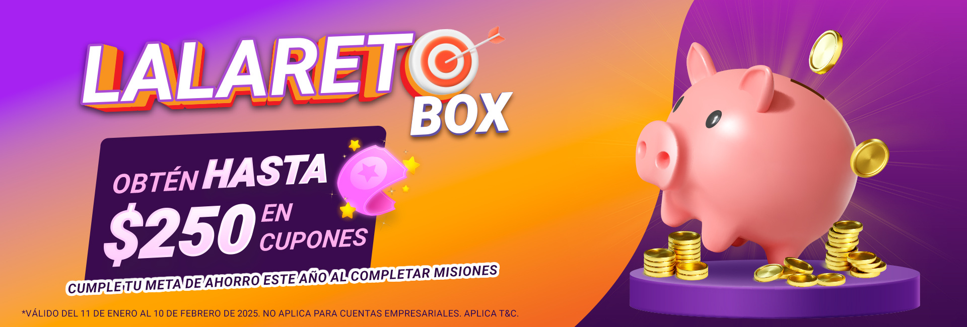 Landing-Jan-10-2025-06-17-22-2340-PM