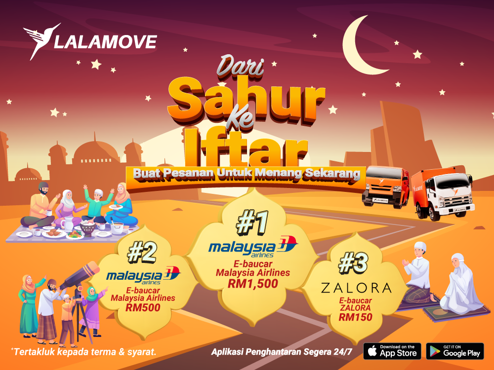 Landing-Page_1000x750-BM