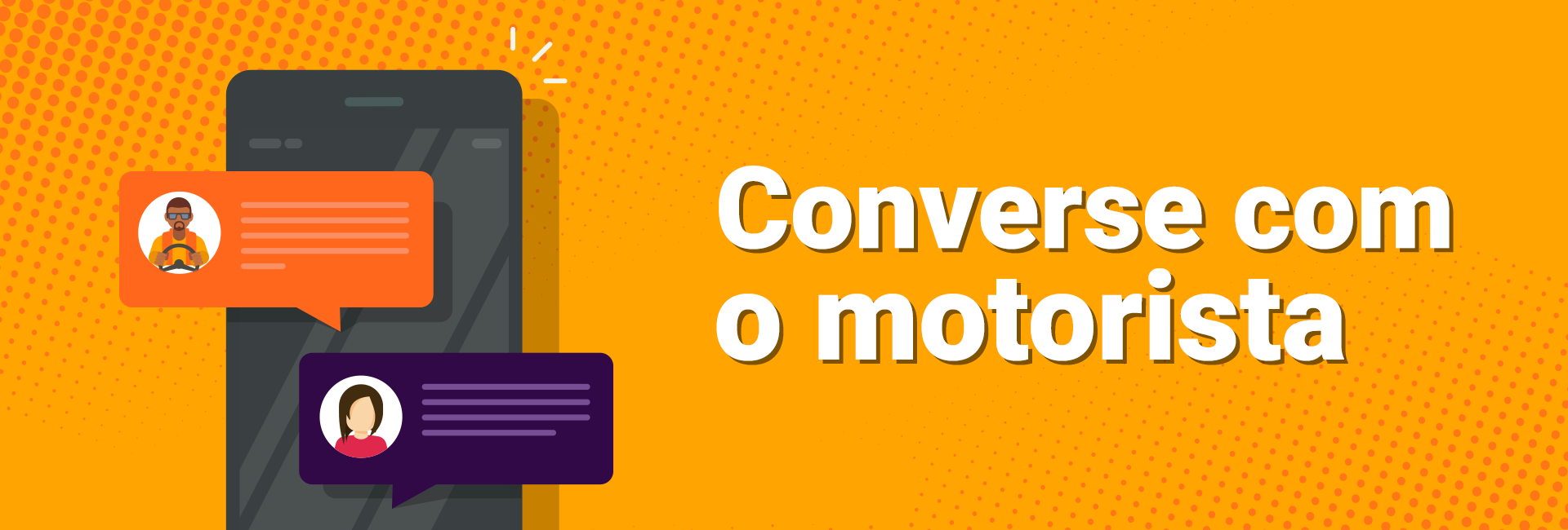 LandingPage_1920x650-02 LandingPage_1920x650-02