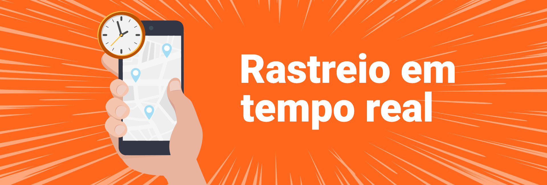 LandingPage_1920x650-05