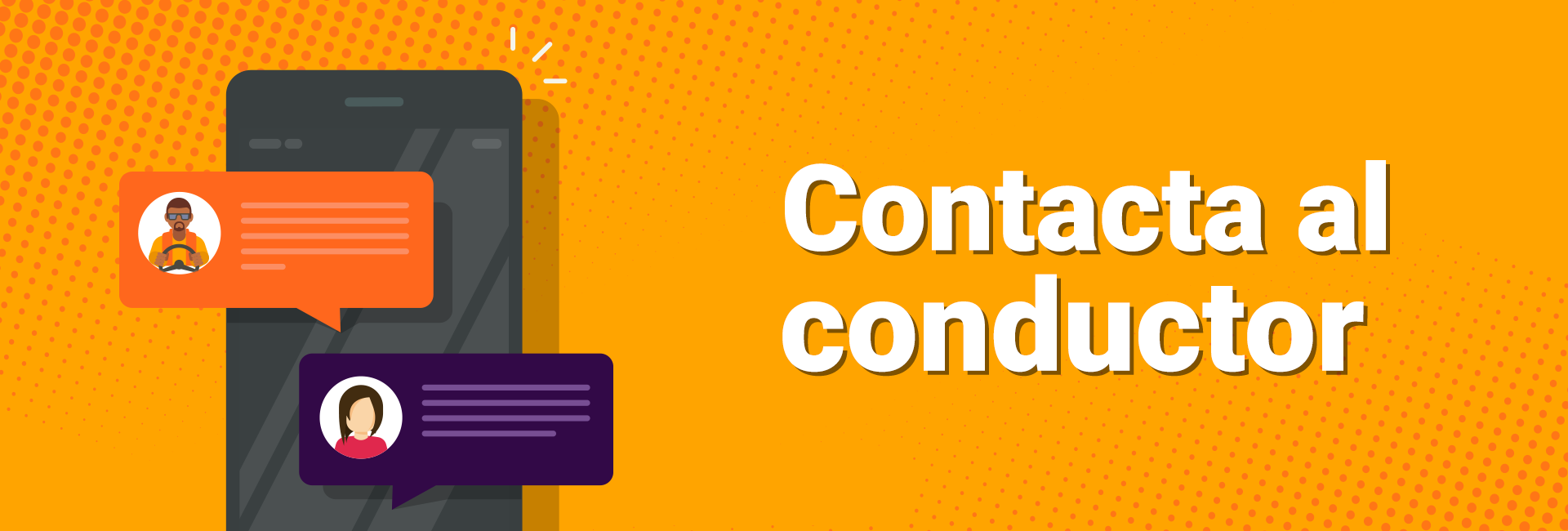 LandingPage_1920x650-Ayuda LandingPage_1920x650-Ayuda