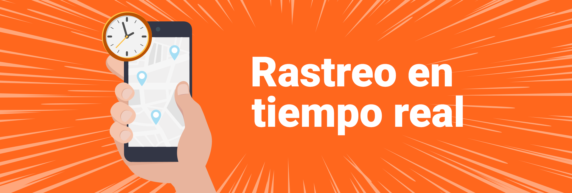 LandingPage_1920x650-TiempoReal LandingPage_1920x650-TiempoReal
