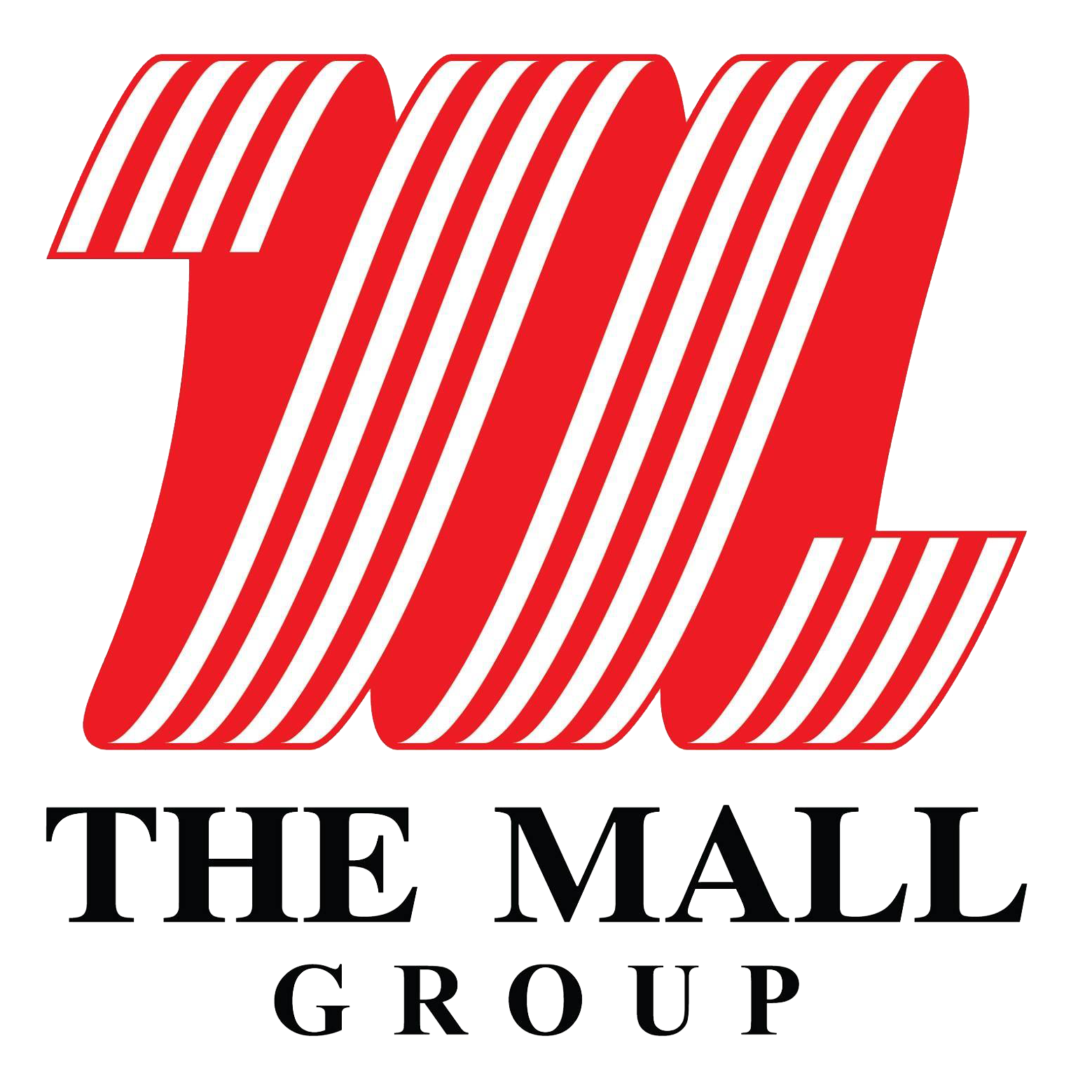 TH_themall_group2