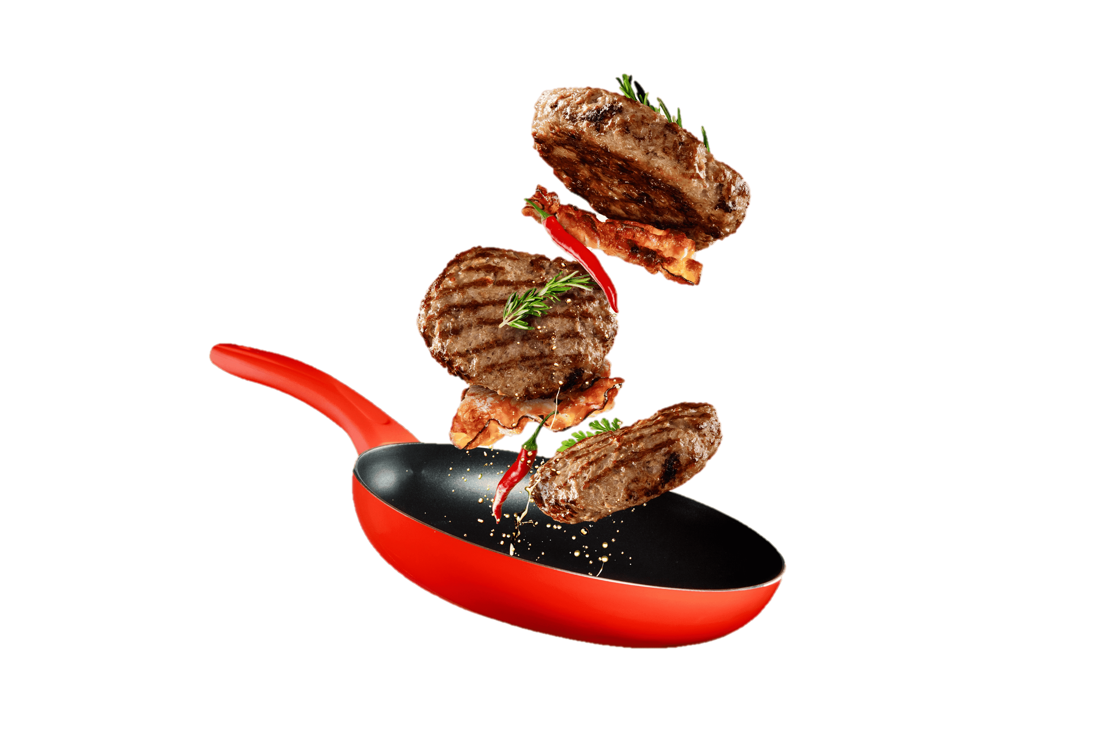 f&B-1-1