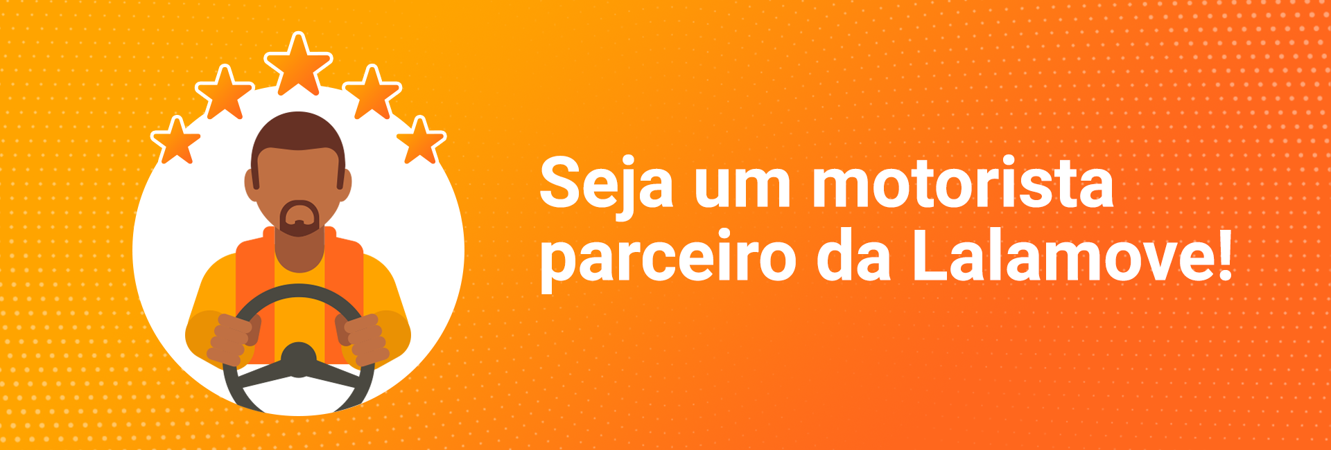 LandingPage_DriverAquisition LandingPage_DriverAquisition