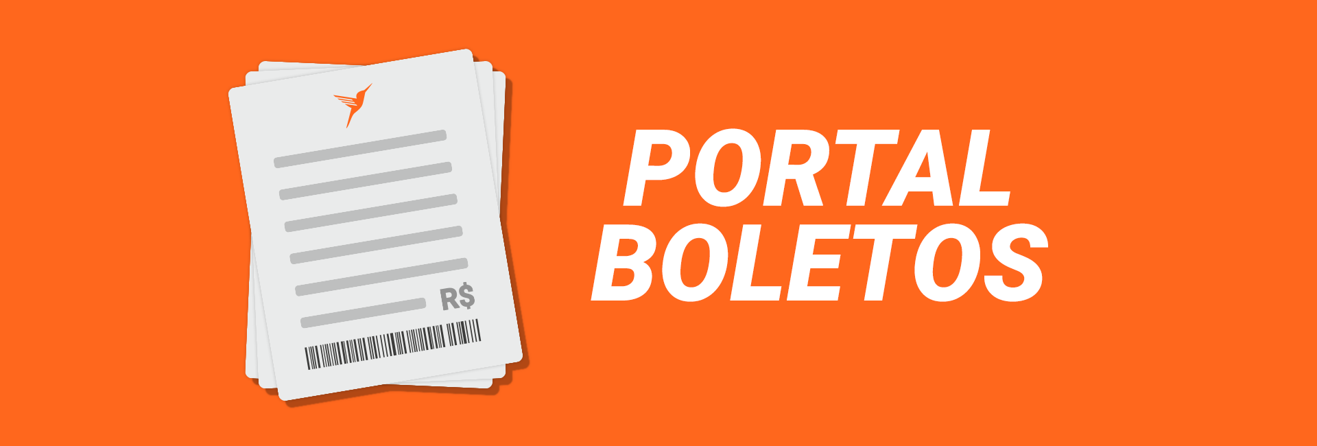 LandingPage_PortalBoletos LandingPage_PortalBoletos
