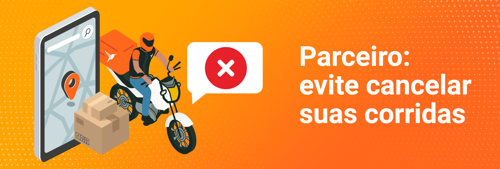 LandingPage_RejectDrivers LandingPage_RejectDrivers