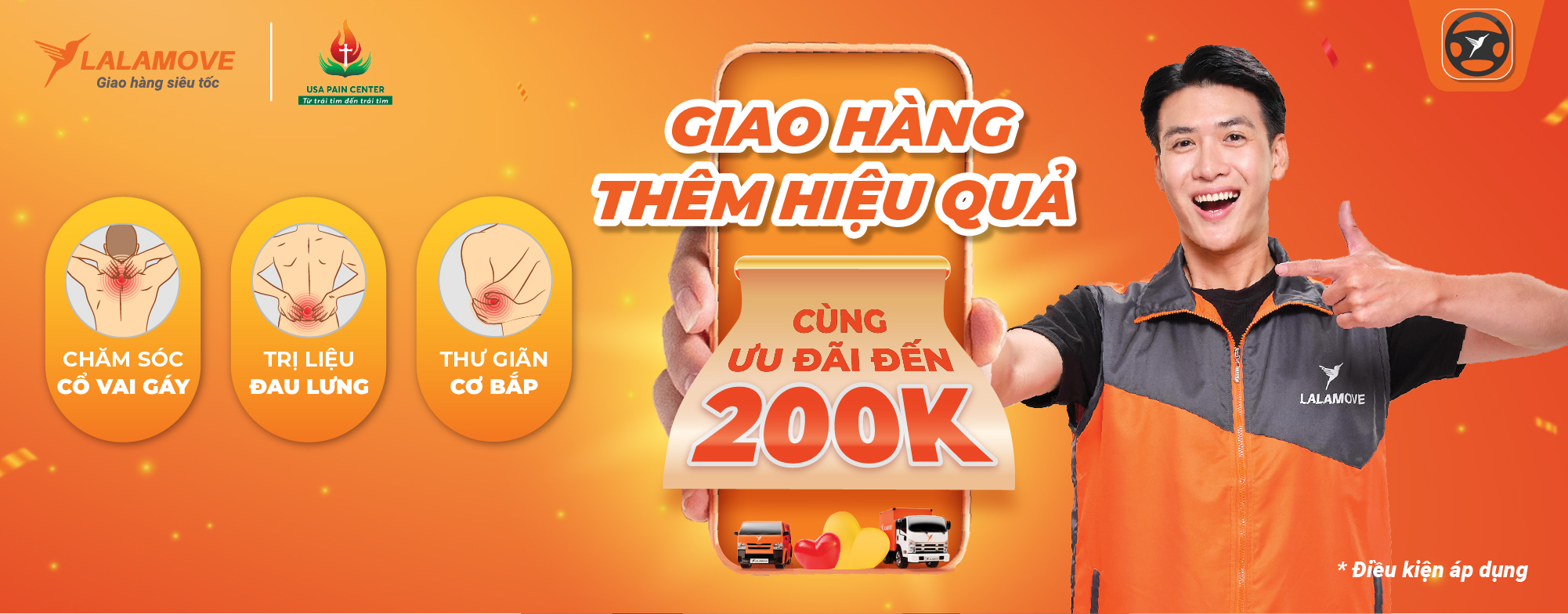 Landing_Nỗi đau Mỹ-1