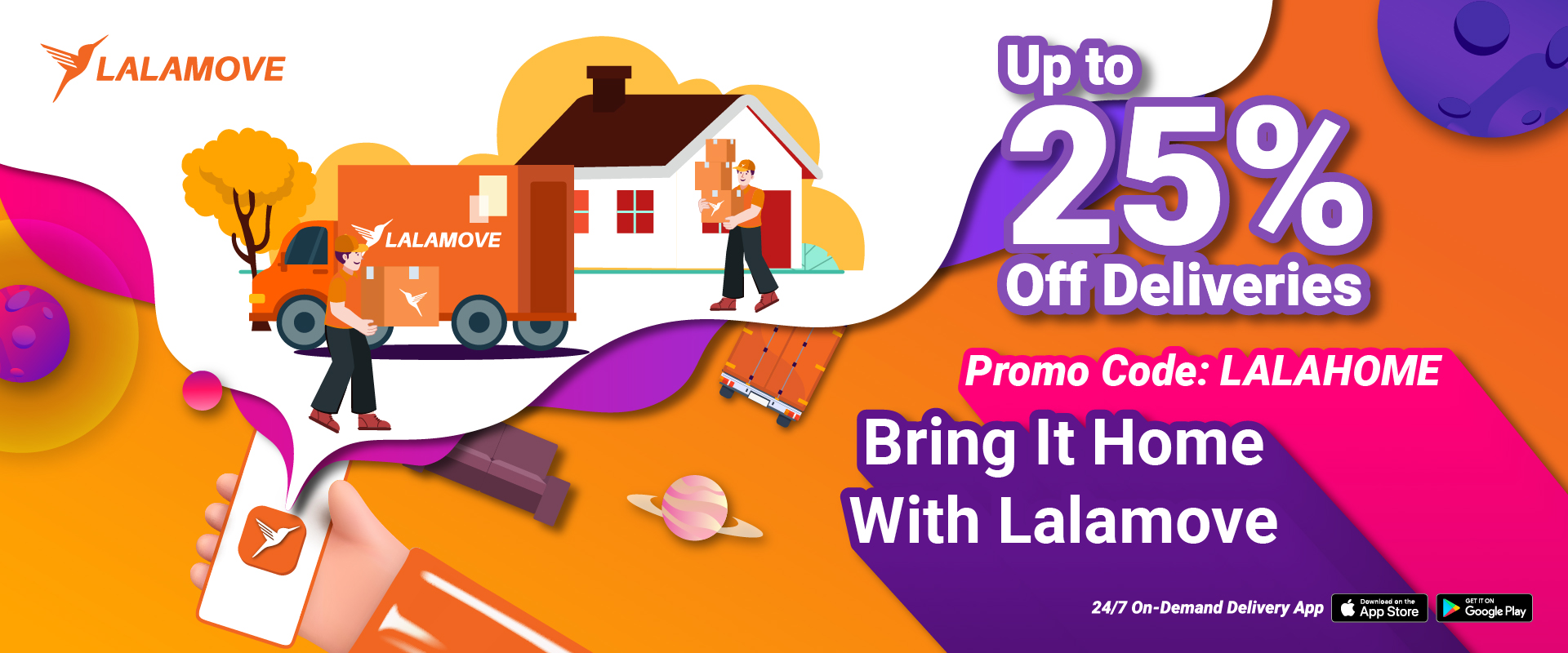 Landing_Page_1900x800