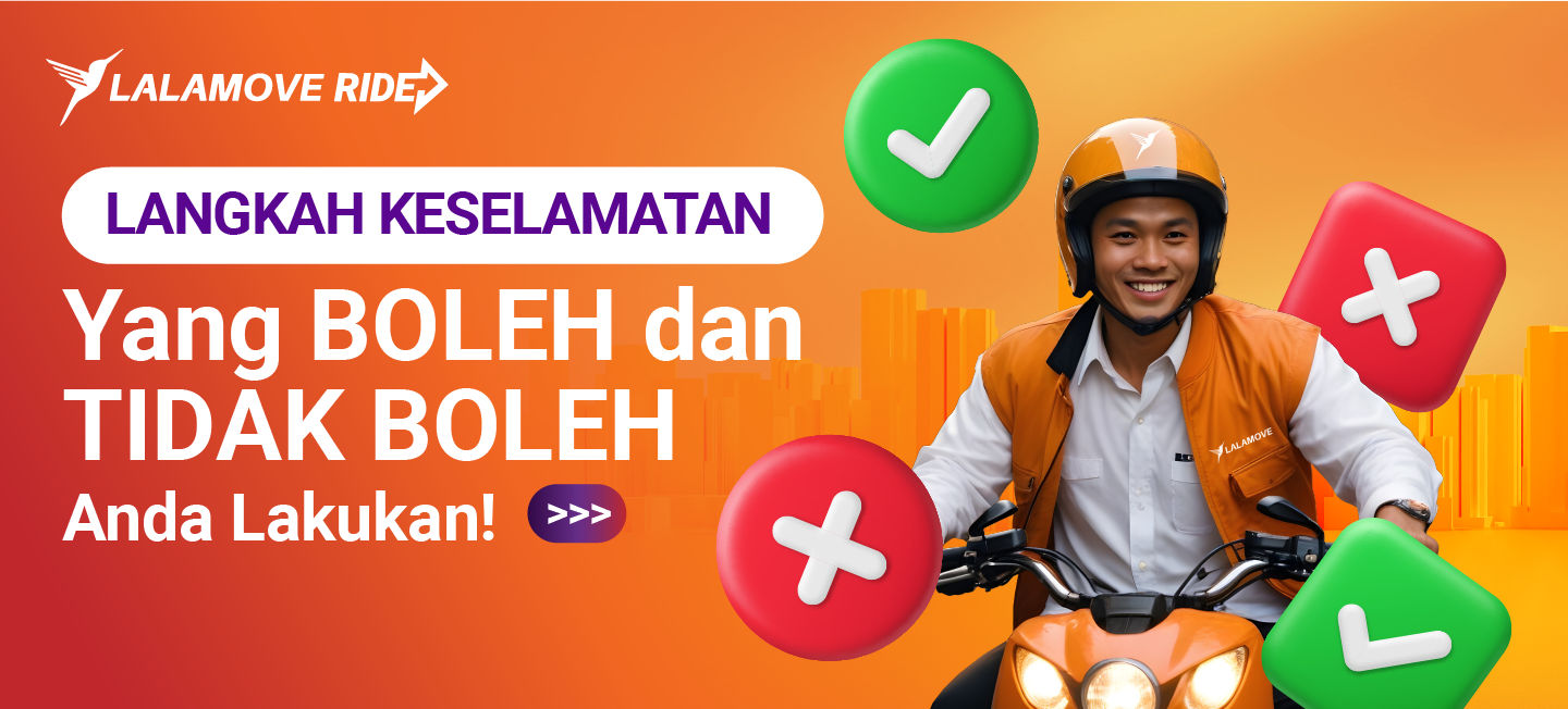 Langkah Keselamatan_Landing_page_Driver_1440x652 (1)-16-1