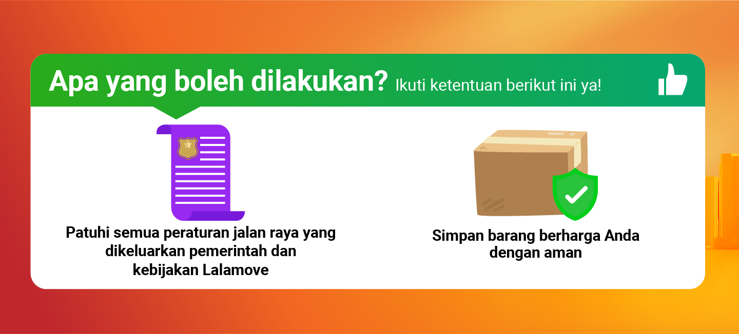 Langkah Keselamatan_Landing_page_Driver_1440x652 (2)-17