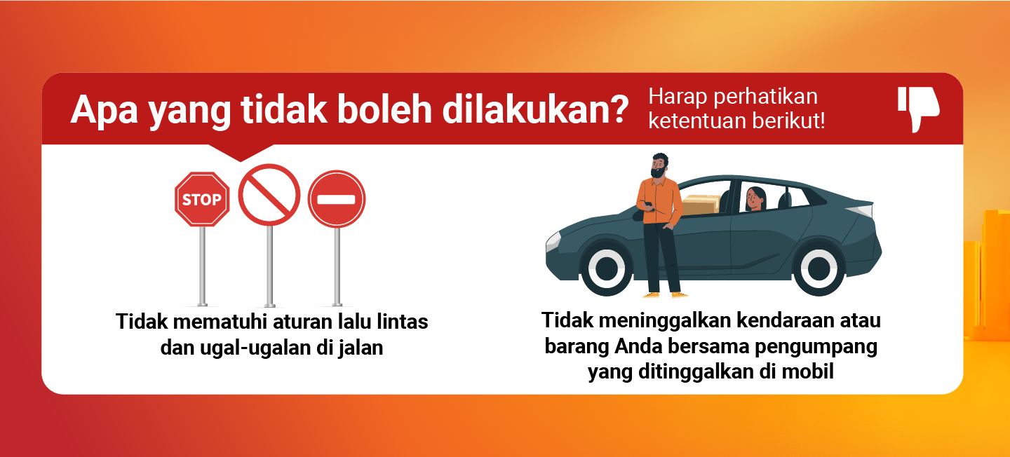 Langkah Keselamatan_Landing_page_Driver_1440x652 (3)-18