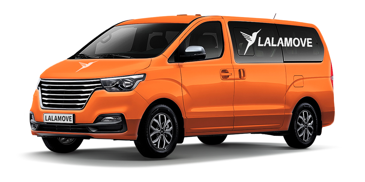 Lark20211124-155940