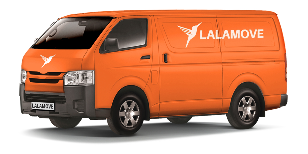 Lark20211124-155945