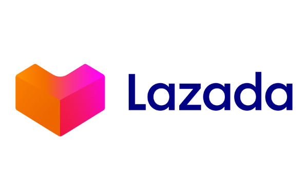 Lazada_600x380