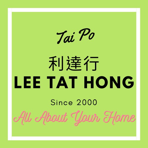 Lee Tat Hong