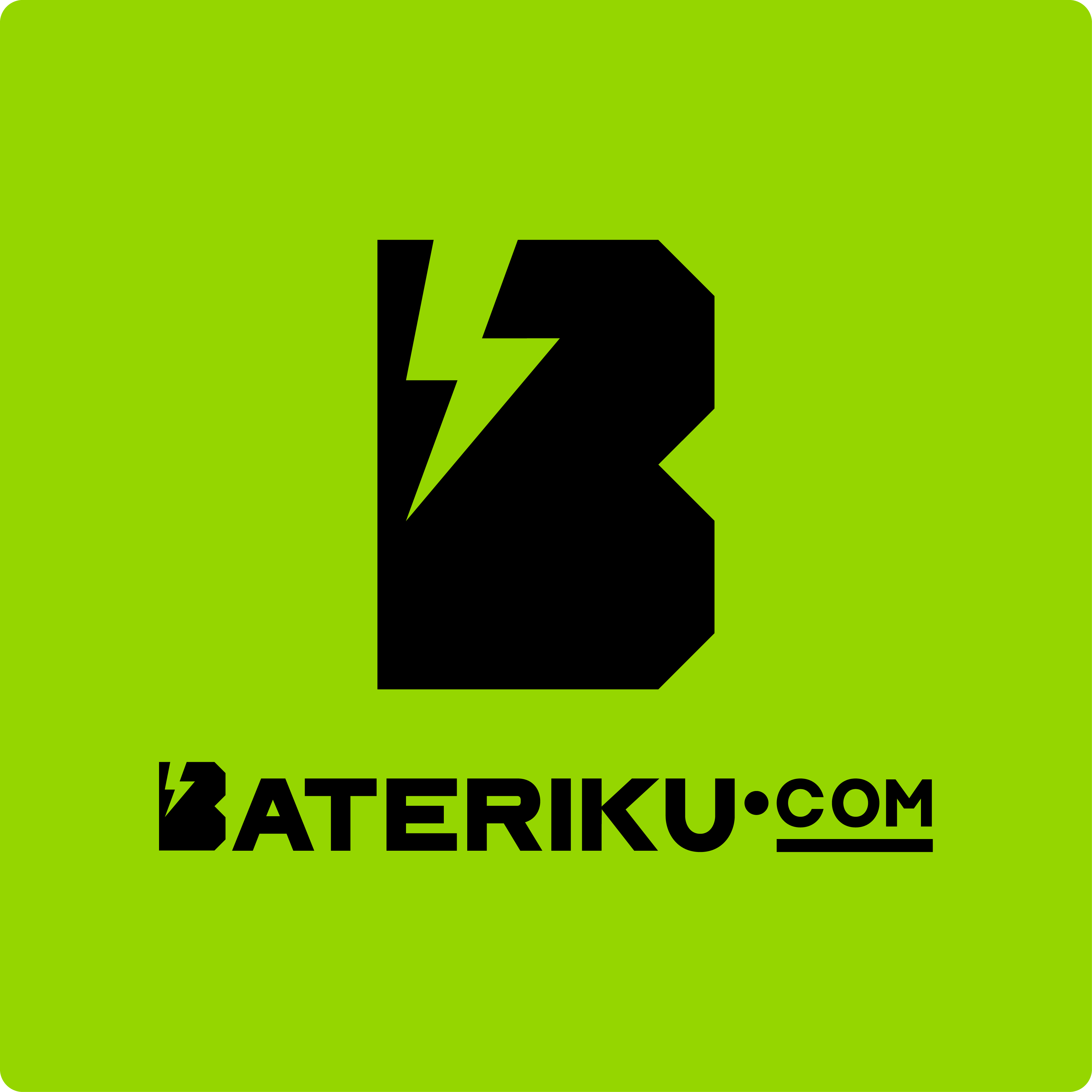 Logo Bateriku 2023 (RGB)-07