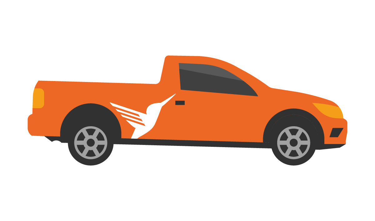 03-Icon-4x4-Truck (1)