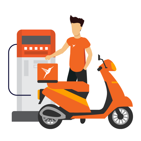 Fuel-Discounts-1