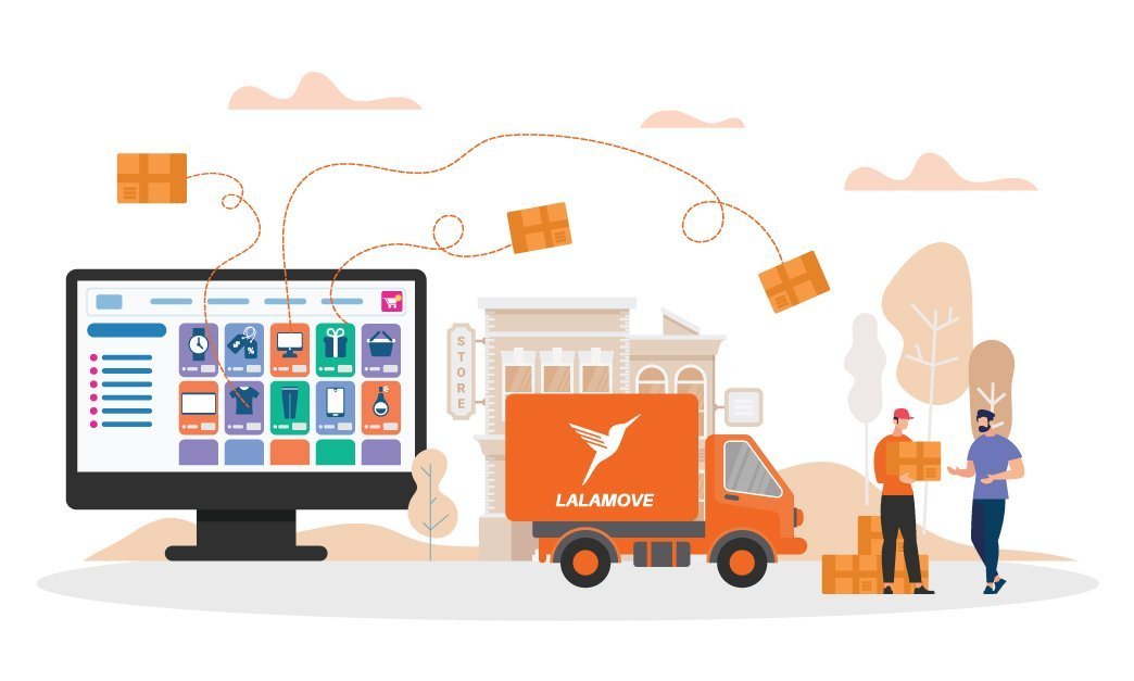 SG-HQ-Industry-Specific-Article2-Visuals-Banner-2