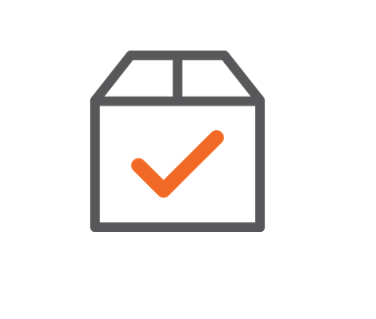 Screenshot 2022-05-23 213808