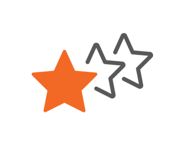 Screenshot 2022-05-23 215903