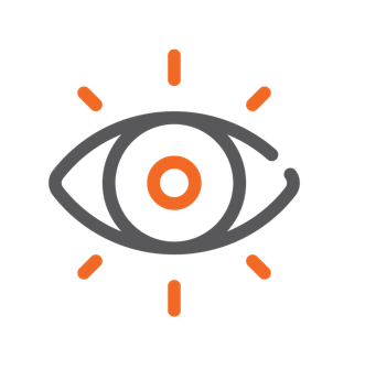 Screenshot 2022-05-24 223343