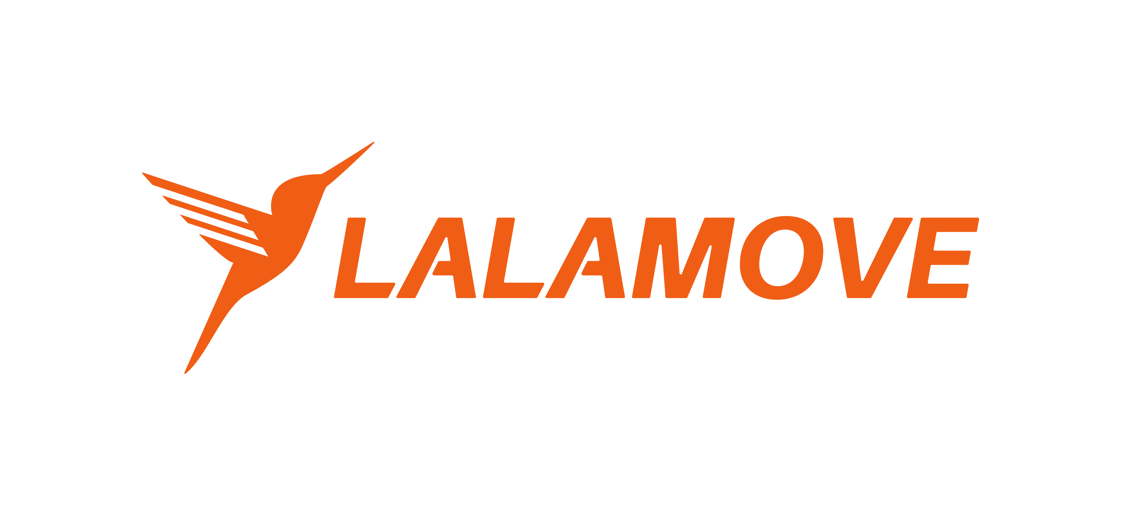 Logo with clear space guide_Horizontal (1)