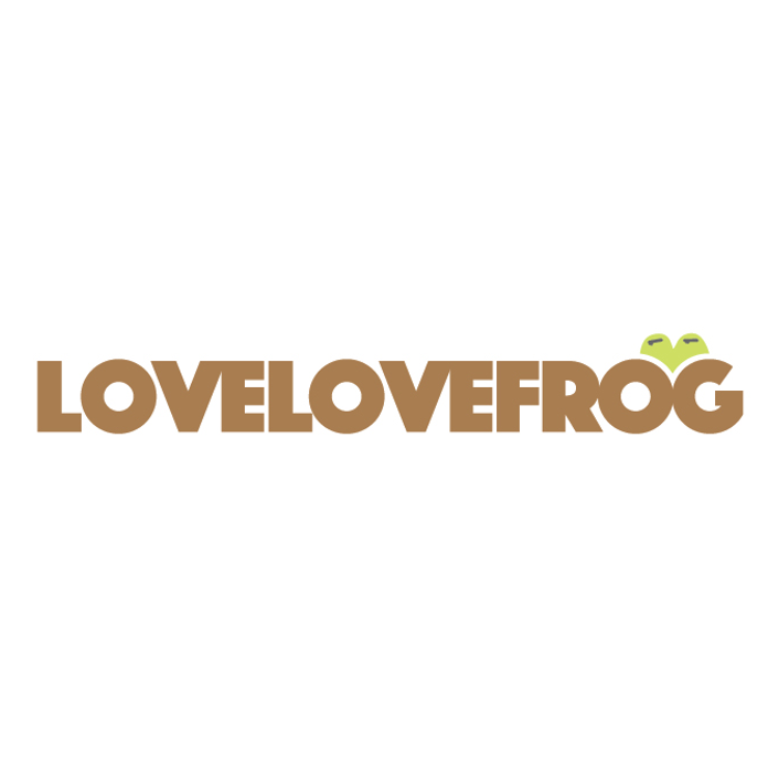 Lovelovefrog (1)