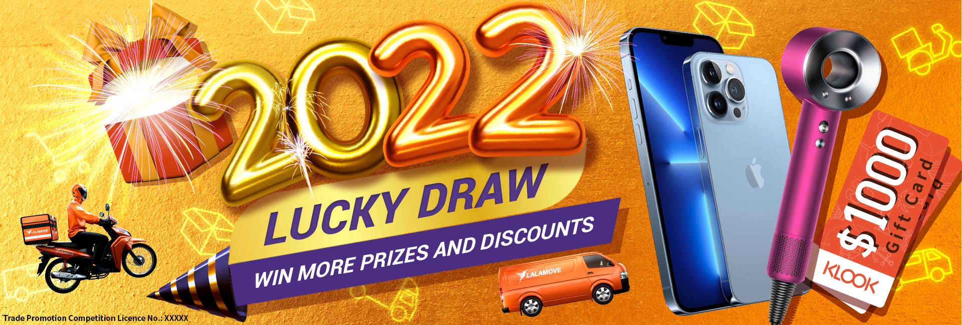 Lucky Draw Head Banner_EN