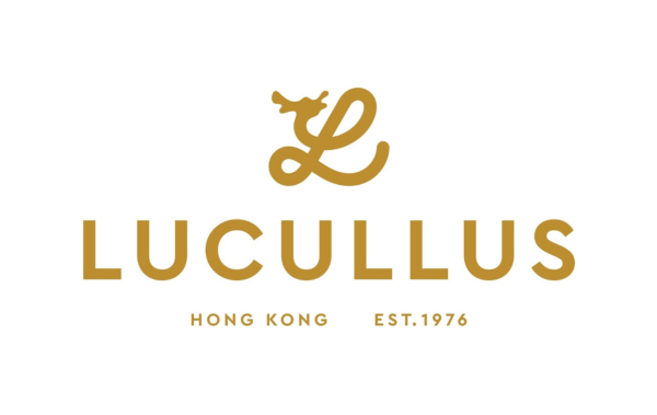 Lucullus logo