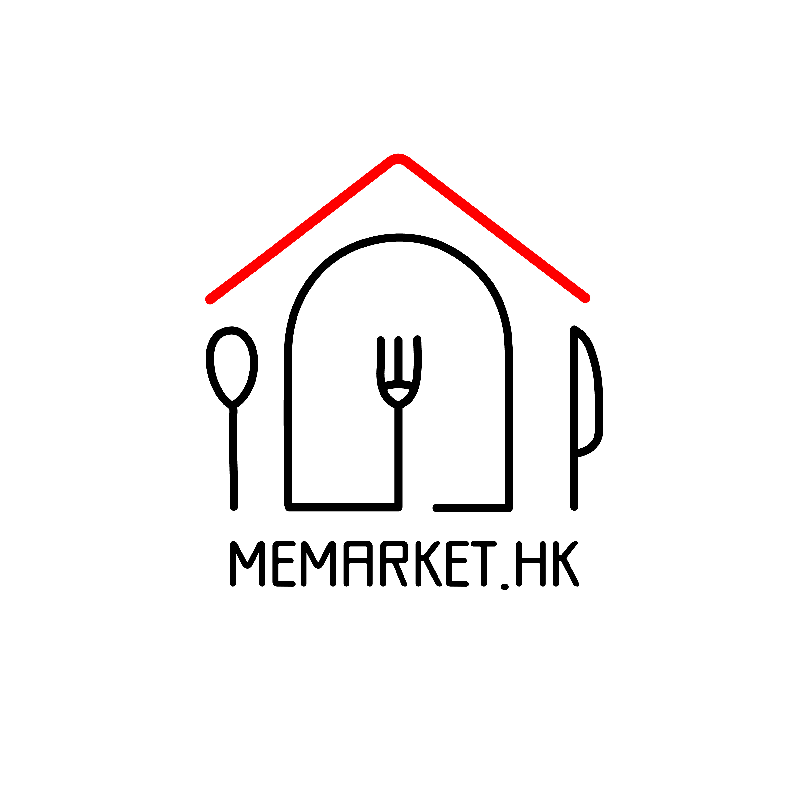 ME Market logo1