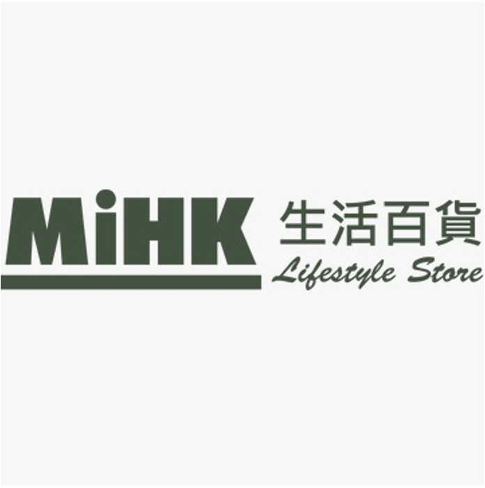 MIHK