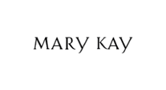 MK