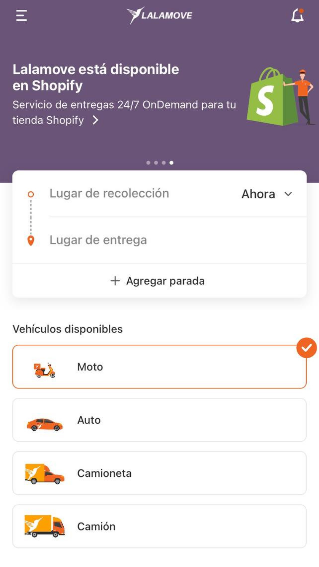 MX_App_Ayuda