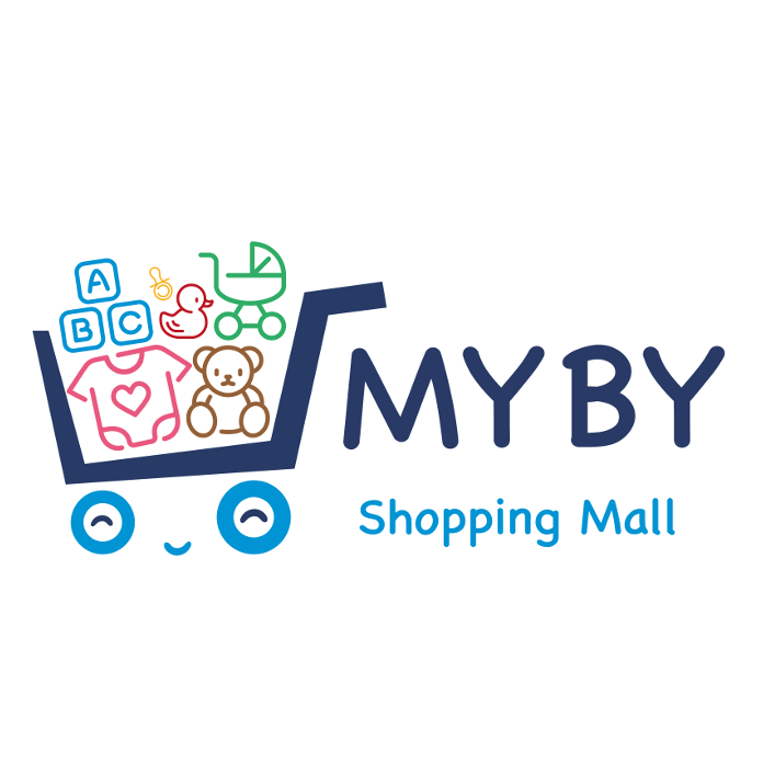 MYBY Shopping Mall (1)