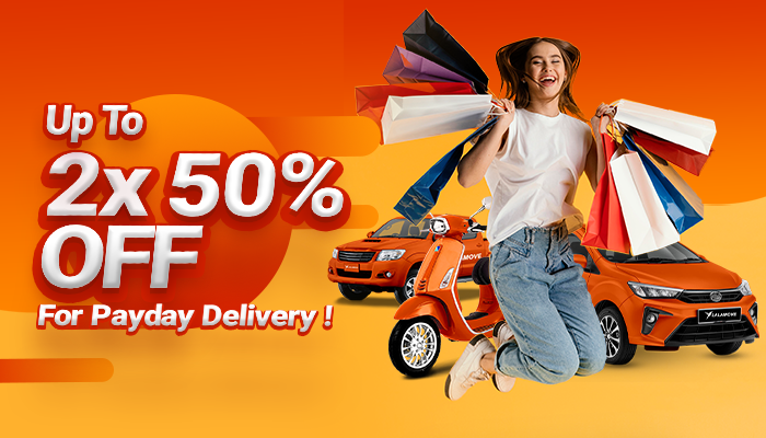 ace cash advance salem