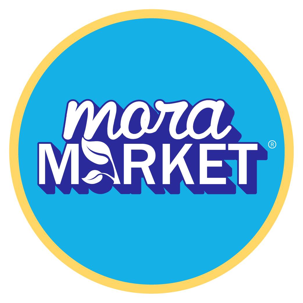 Mora Mora