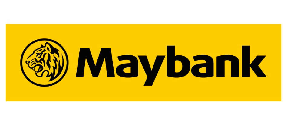 Maybank