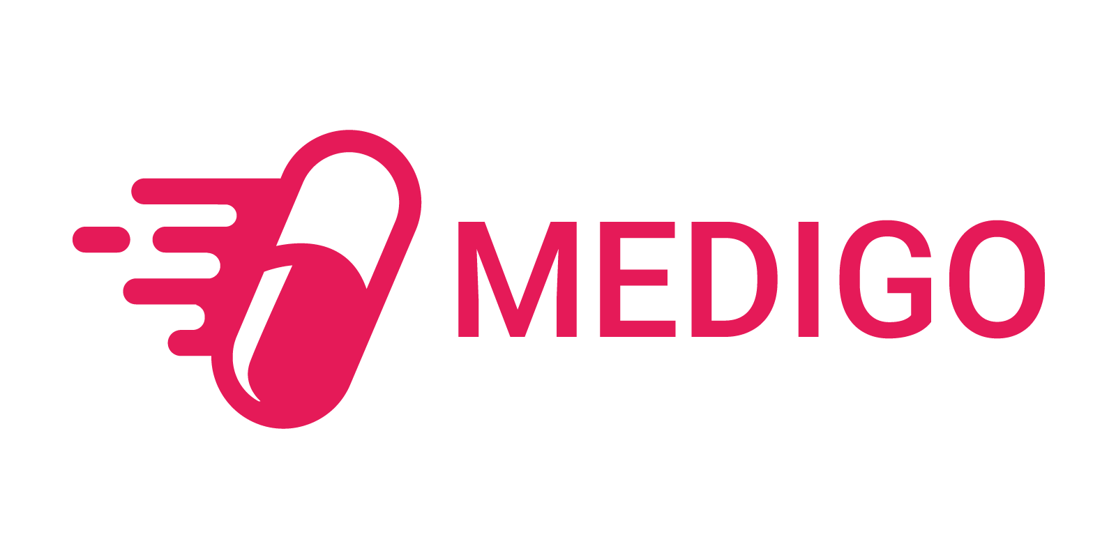 Medigo.logo