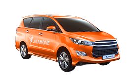 Home_Vehicle_Car