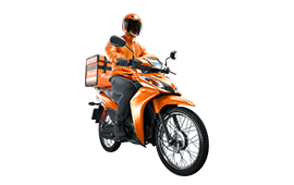 Home_Vehicle_Moto