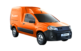 Home_Vehicle_UV