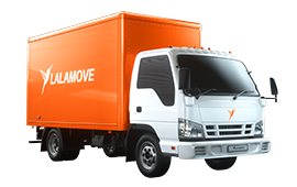 Home_Vehicle_VUC