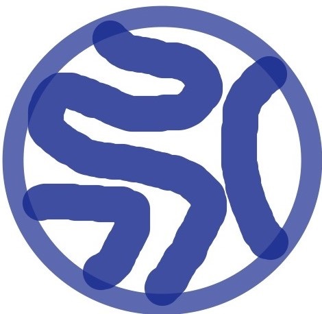 Mibiki Company Limited