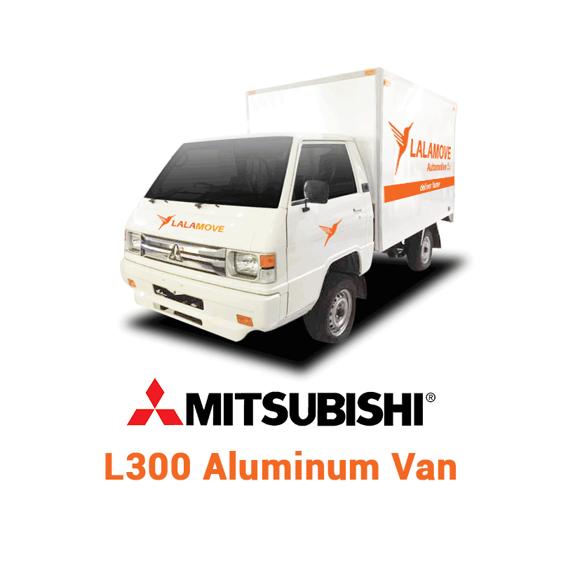 Mitsubishi-L300-Alum