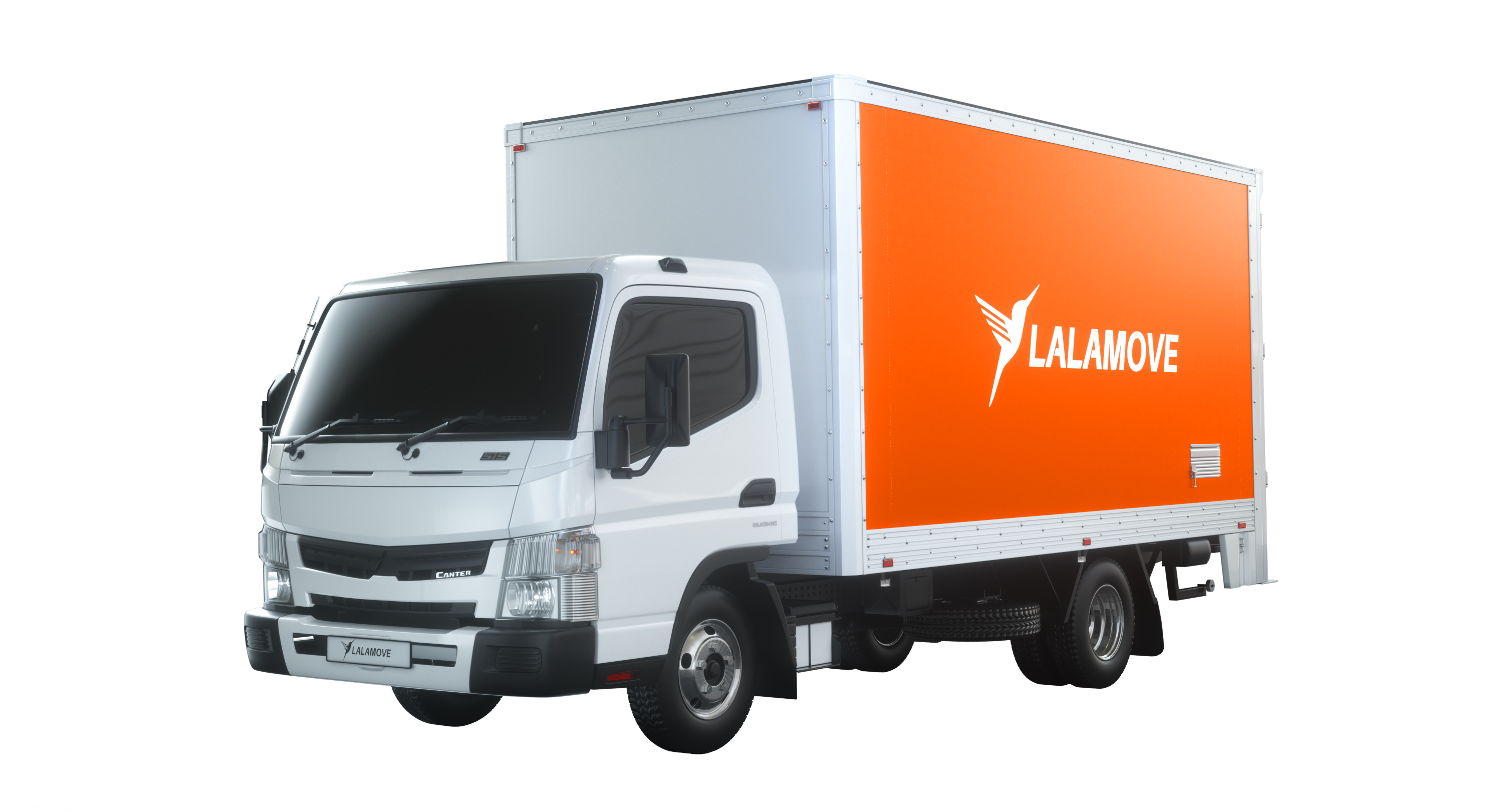 Mitsubishi_Fuso_Canter_(Mk8)_Front0000 2