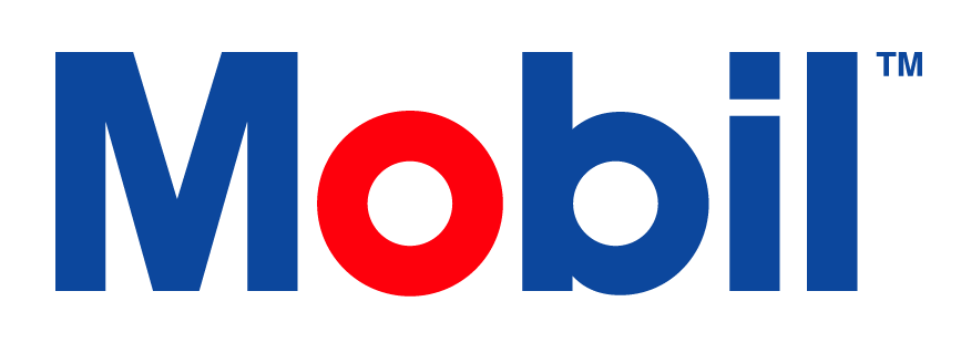 Mobil_Lalamove-1