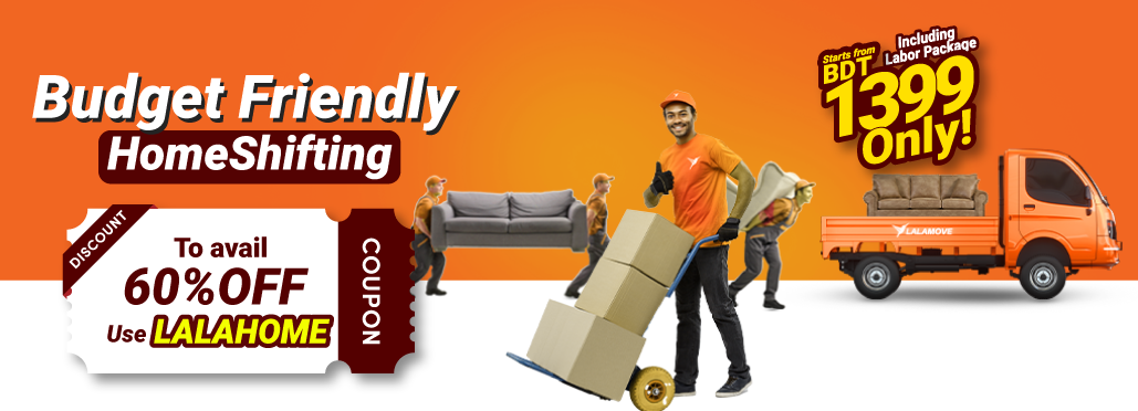 NEWS-Aug-25-2024-04-27-36-2378-AM